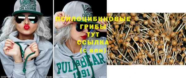 трава Магадан