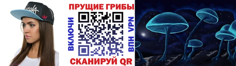 Галлюциногенные грибы ЛСД  наркошоп  кракен ТОР  Агрыз 